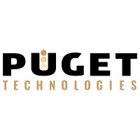 Puget Technologies, Inc.