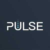 Pulse Seismic Inc.