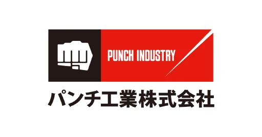 PUNCH INDUSTRY .
