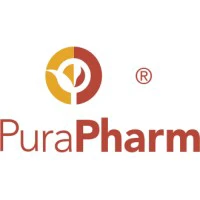 PuraPharm Corporation Limited