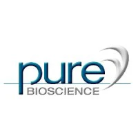 PURE Bioscience