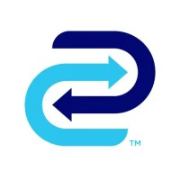 PureCycle Technologies.