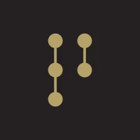Pure Global Cannabis Inc.