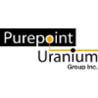 Purepoint Uranium Group
