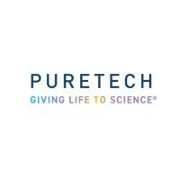 PureTech Health Plc