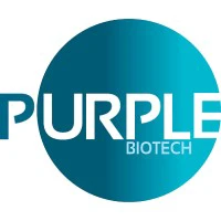 Purple Biotech Ltd.
