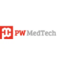 PW Medtech Group