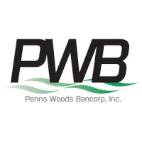 Penns Woods Bancorp