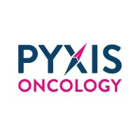Pyxis Oncology, Inc.