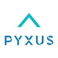Pyxus International Inc.