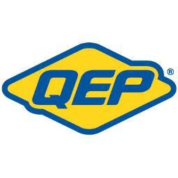 Q.E.P. Co., Inc.