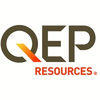 QEP Resources Inc