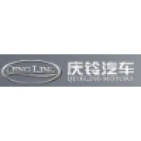 Qingling Motors Co., Ltd.