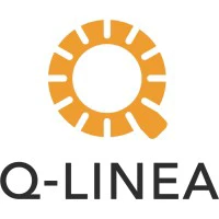 Q-linea AB (publ)