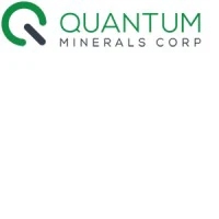 QMC Quantum Minerals Corp 