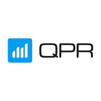 QPR Software Oyj