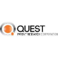 Quest Patent Research