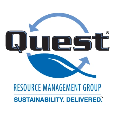 Quest Resource Holding Corporation.