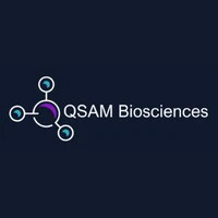 QSAM Biosciences