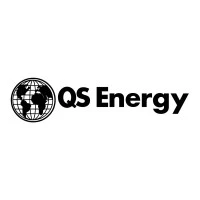 QS Energy
