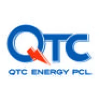 QTC Energy Public Company