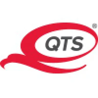 QTS Realty Trust Inc