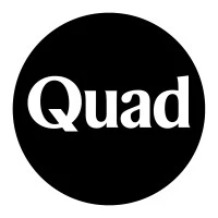 Quad Graphics Inc