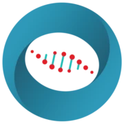 Qualigen Therapeutics