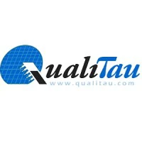 Qualitau