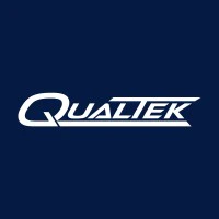 QualTek Services Inc.