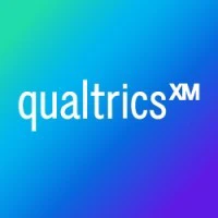 Qualtrics International Inc.