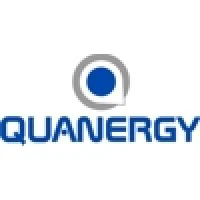 Quanergy Systems, Inc.