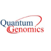 Quantum Genomics Société Anonyme