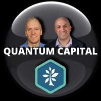 Quantum Capital