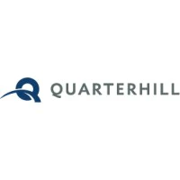 Quarterhill