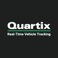 Quartix Holdings Plc