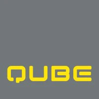 Qube Holdings Limited