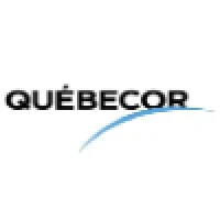 Quebecor Inc. Class B