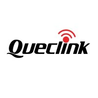 Queclink Wireless Solutions Co Ltd