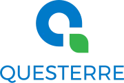 Questerre Energy