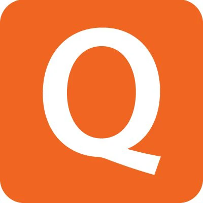 QUICKHEAL.NS