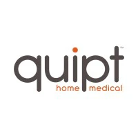 Quipt Home Medical Corp.