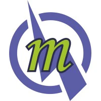 Quizam Media