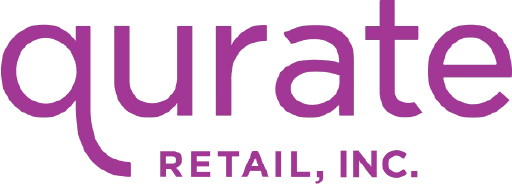 Qurate Retail Inc. Class B