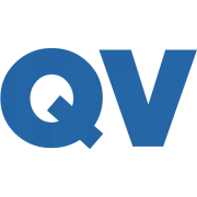QV Equities Limited