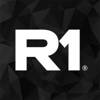 R1 RCM Inc