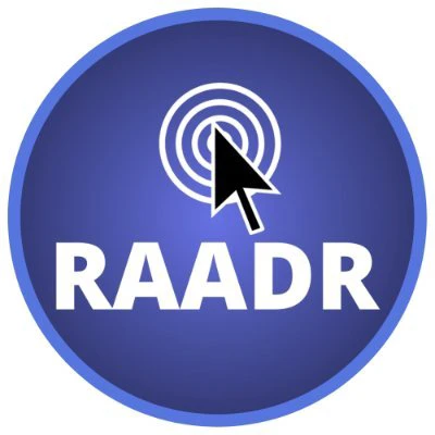 RAADR