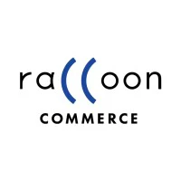 RACCOON HOLDINGS