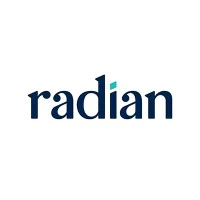 Radian Group Inc