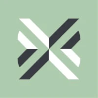 Radient Technologies